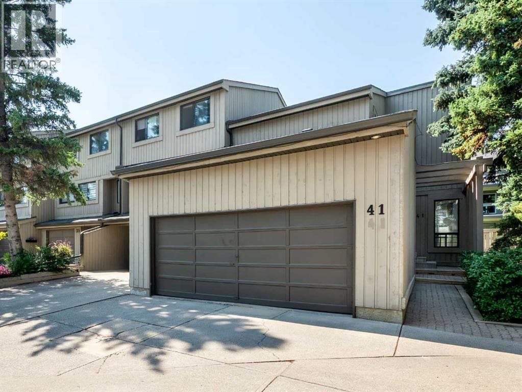 41, 10401 19 Street SW property photo 2