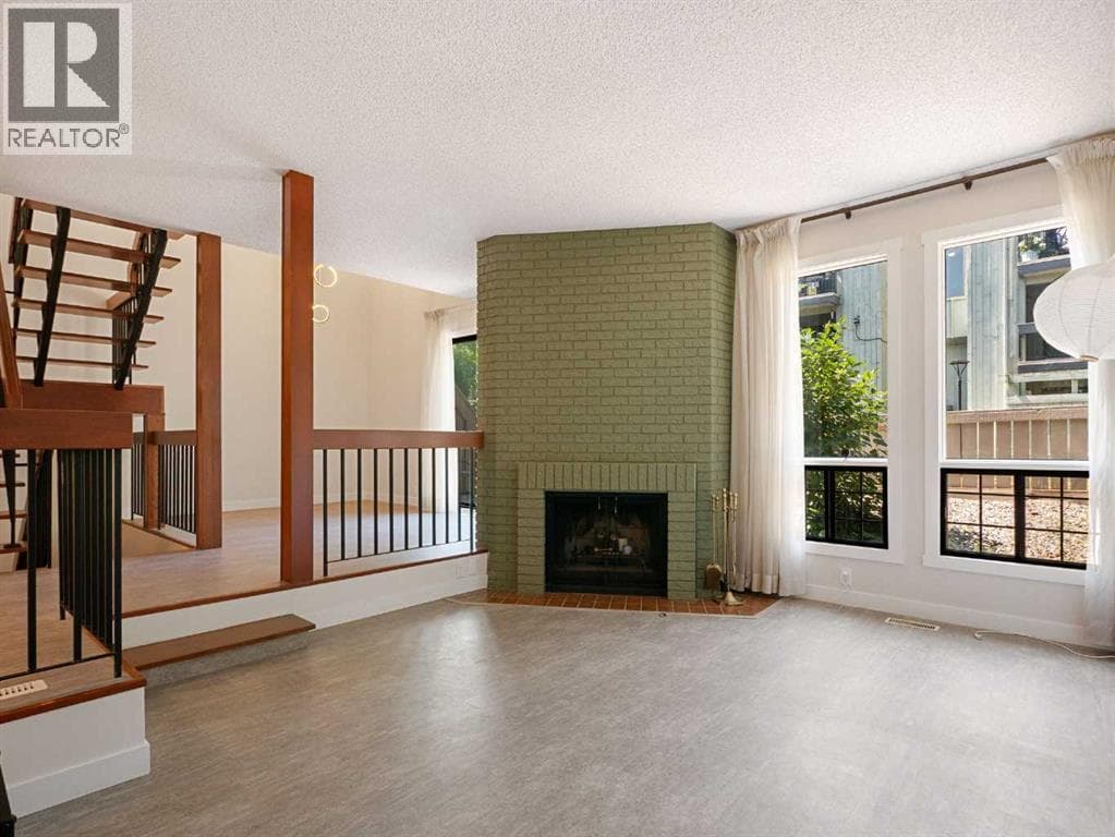 41, 10401 19 Street SW property photo 10