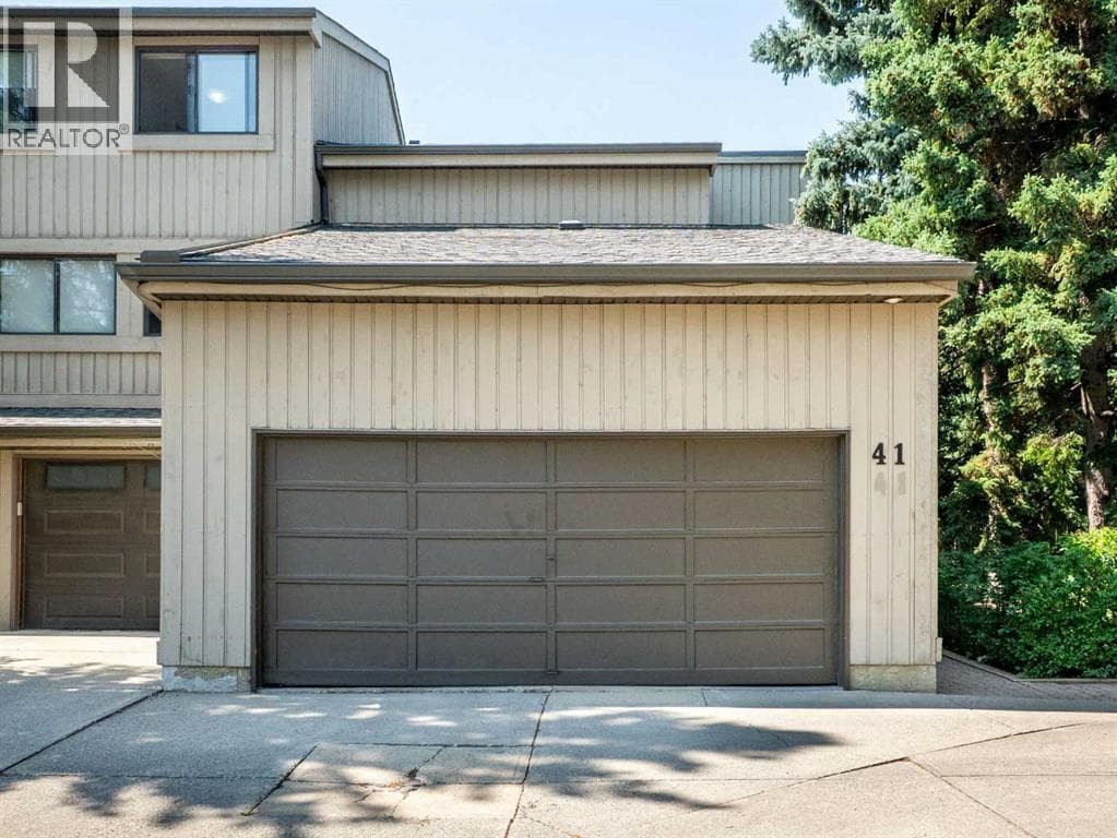 41, 10401 19 Street SW property photo 34