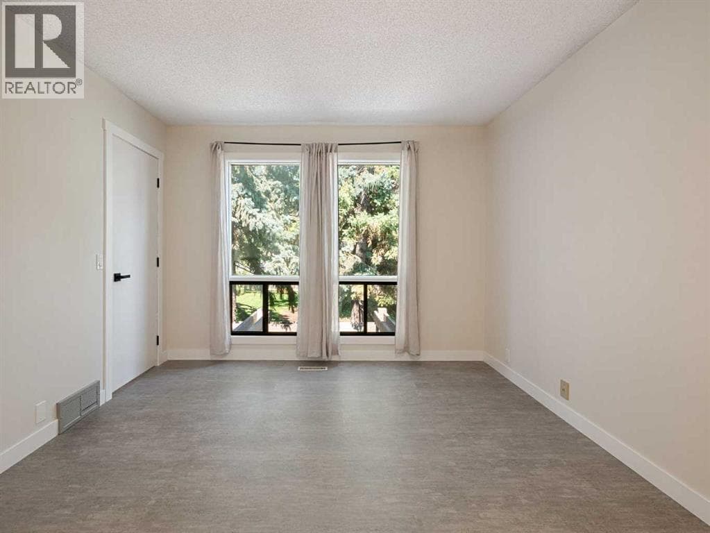 41, 10401 19 Street SW property photo 20