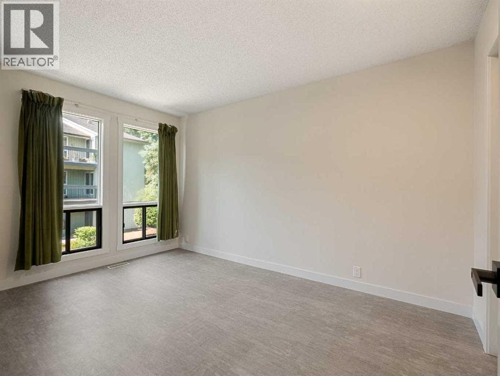 41, 10401 19 Street SW property photo 24