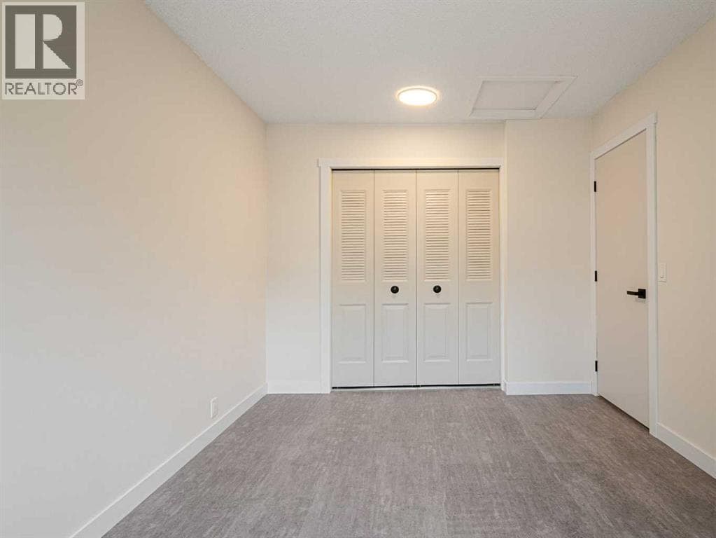41, 10401 19 Street SW property photo 25