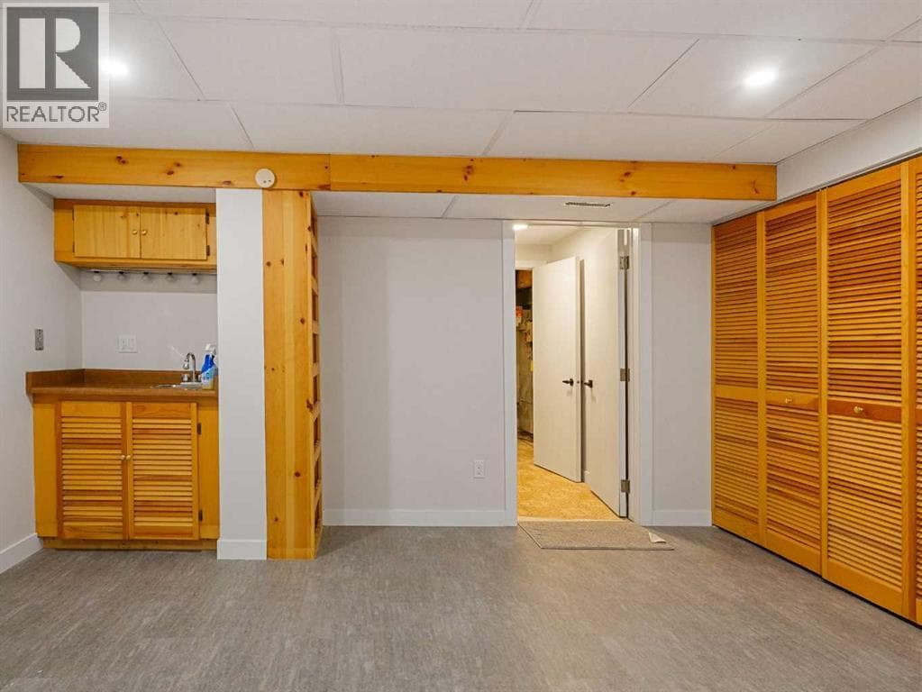 41, 10401 19 Street SW property photo 30