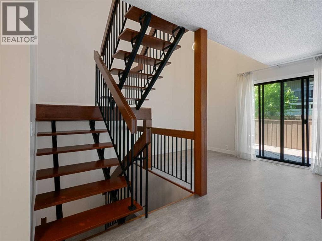 41, 10401 19 Street SW property photo 15