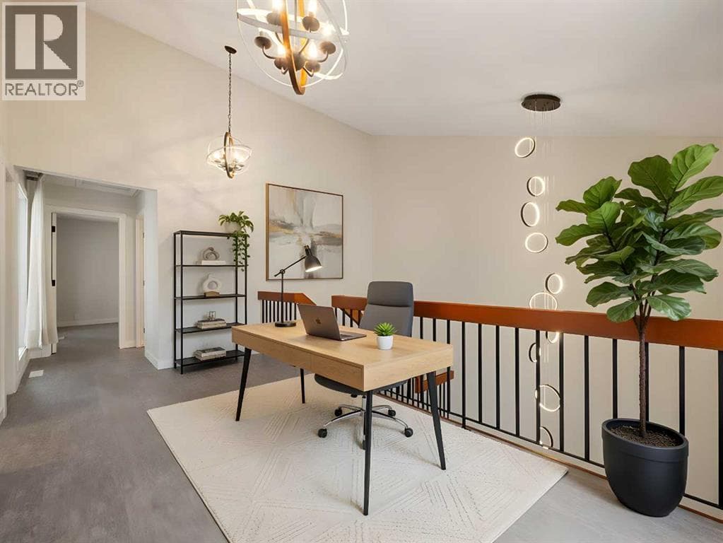 41, 10401 19 Street SW property photo 18