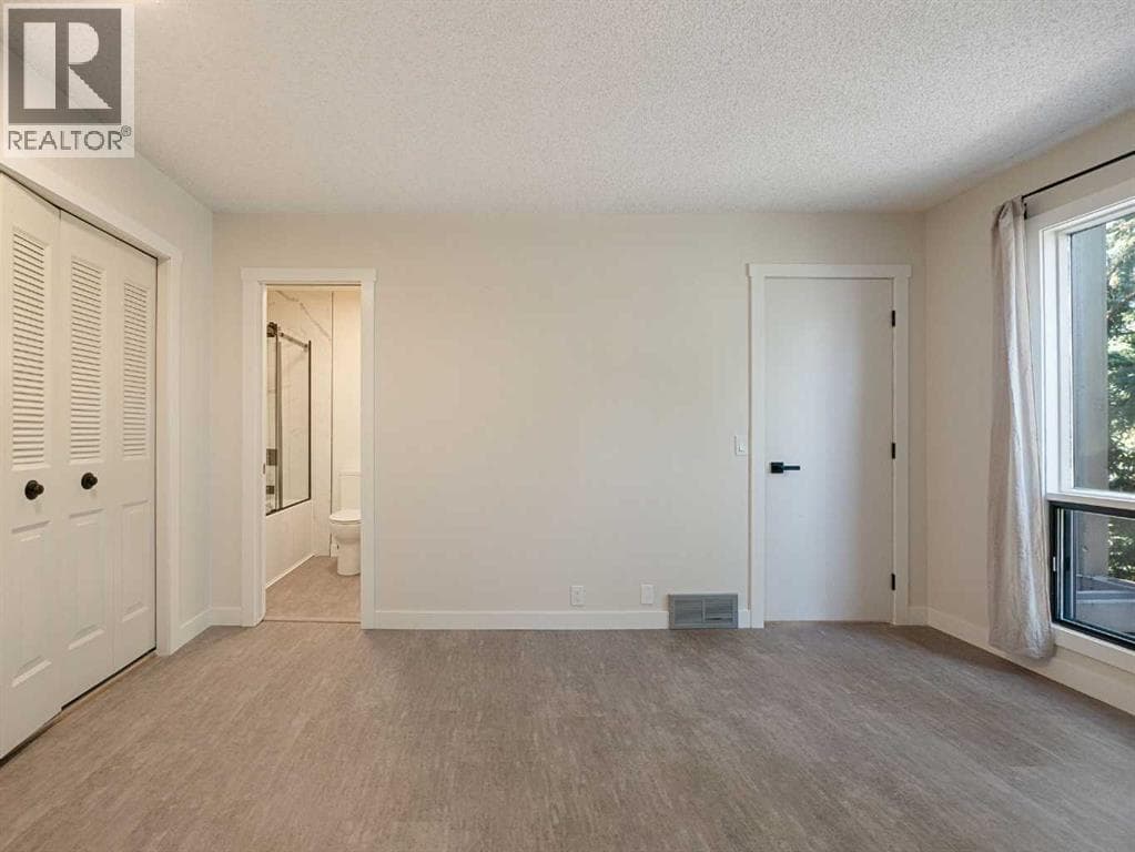 41, 10401 19 Street SW property photo 22
