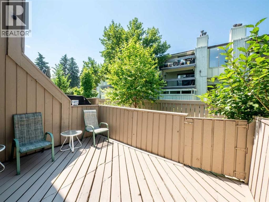41, 10401 19 Street SW property photo 33