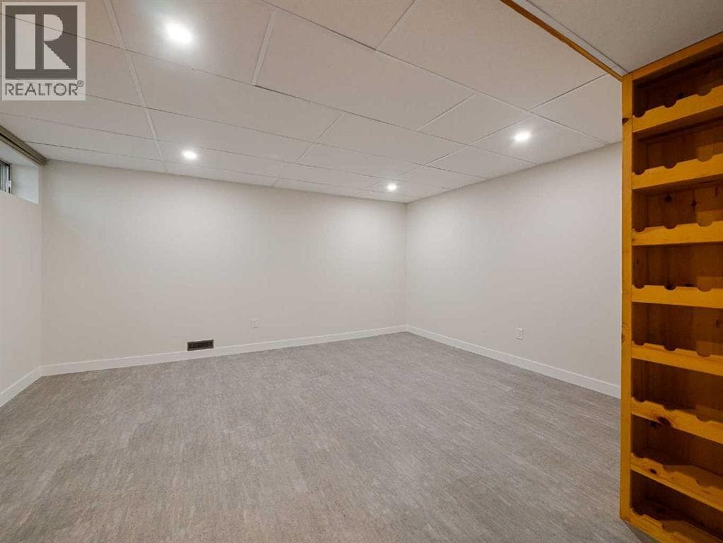 41, 10401 19 Street SW property photo 29