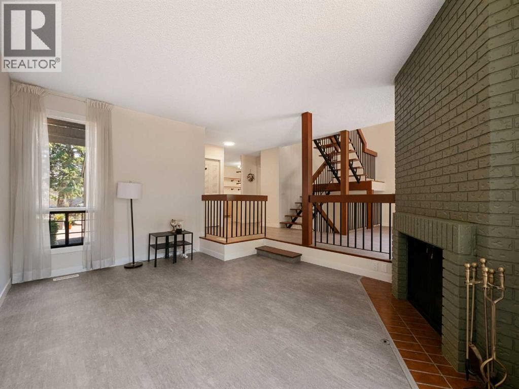41, 10401 19 Street SW property photo 9