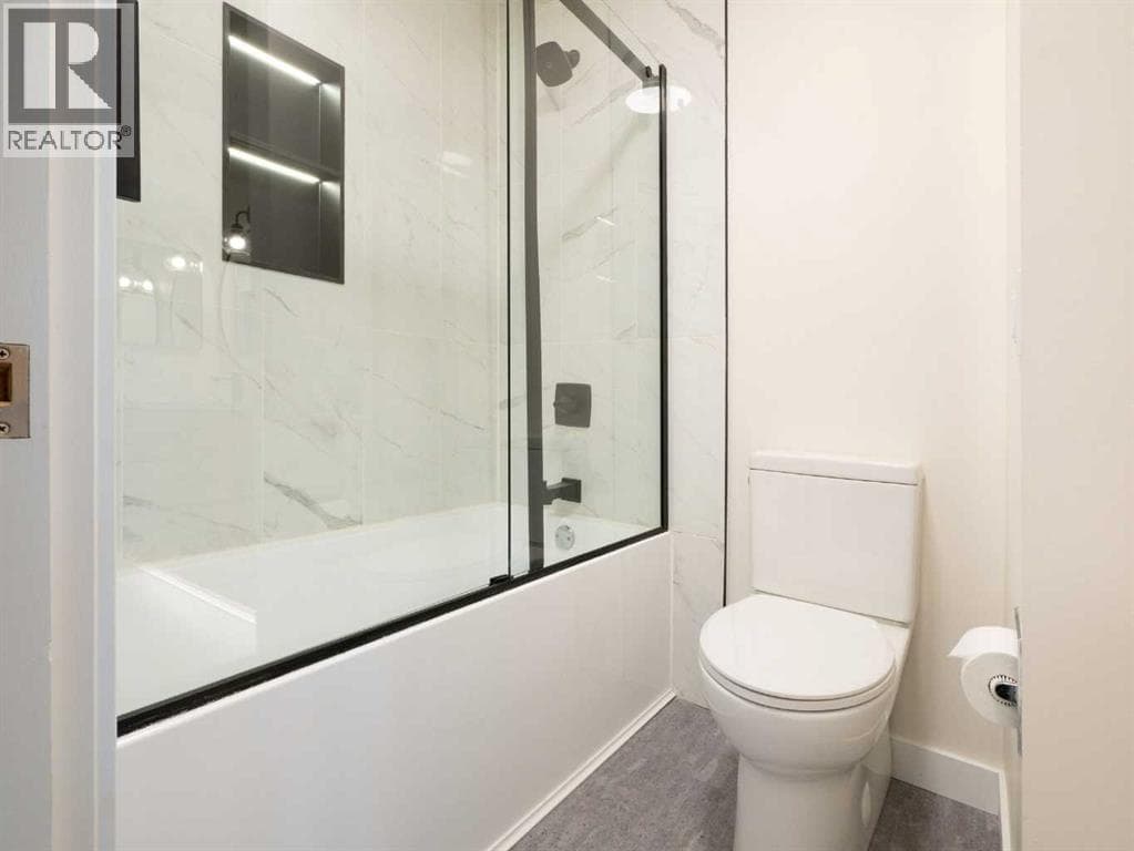 41, 10401 19 Street SW property photo 27