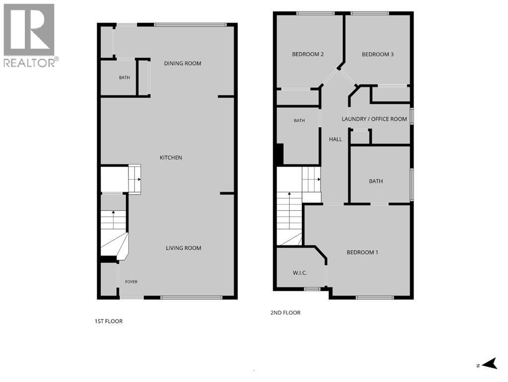58 Auburn Crest Green SE property photo 40