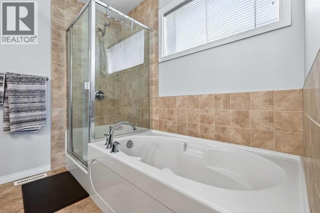 58 Auburn Crest Green SE property photo 32