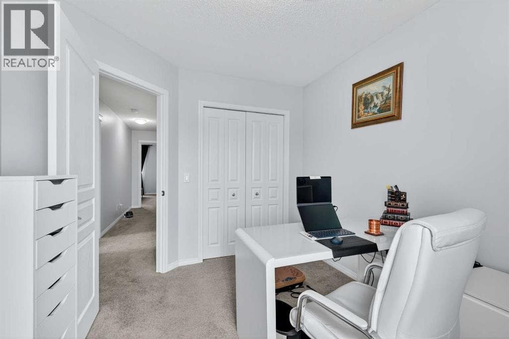58 Auburn Crest Green SE property photo 25