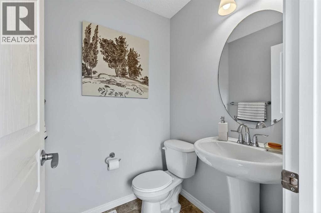 58 Auburn Crest Green SE property photo 22