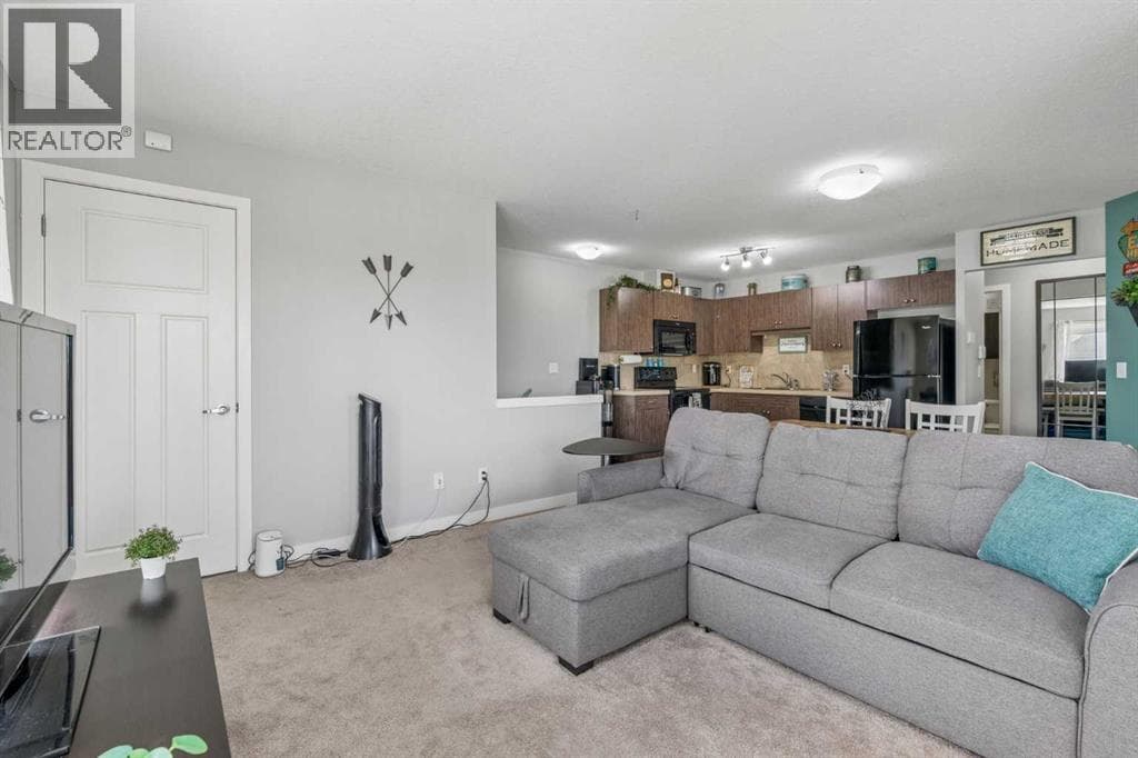 404, 250 Sage Valley Road NW property photo 15