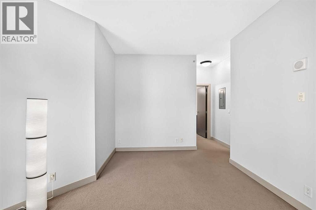 1602, 220 12 Avenue SE property photo 13