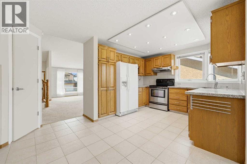 141 Woodbrook Road SW property photo 10