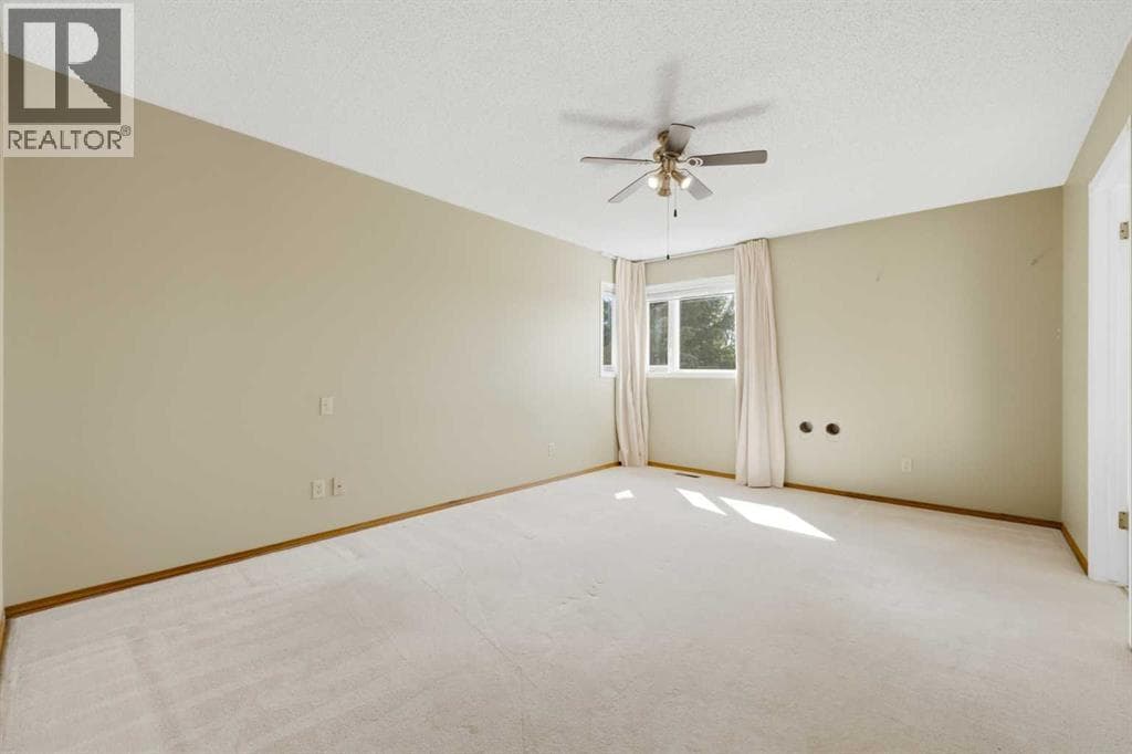 141 Woodbrook Road SW property photo 15