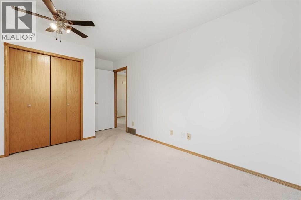 141 Woodbrook Road SW property photo 20