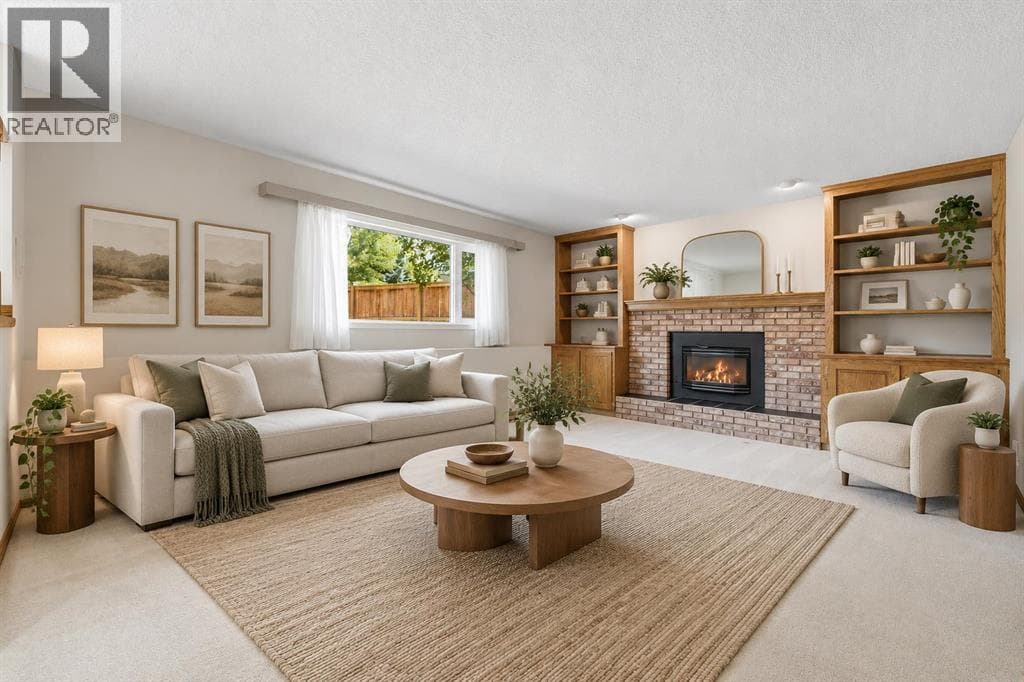 141 Woodbrook Road SW property photo 48