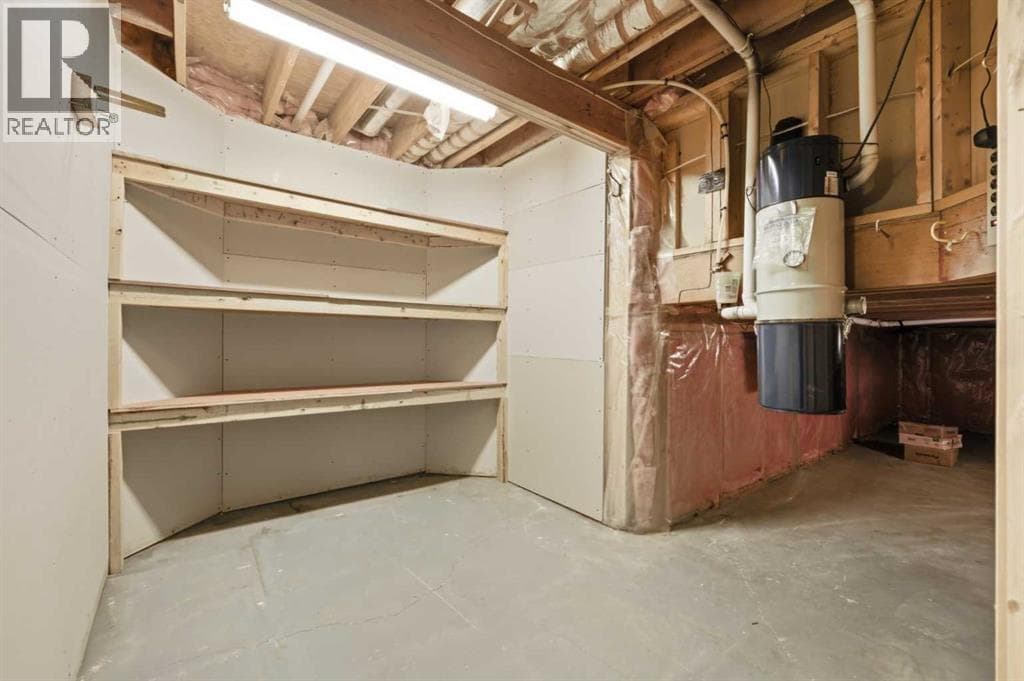 141 Woodbrook Road SW property photo 36