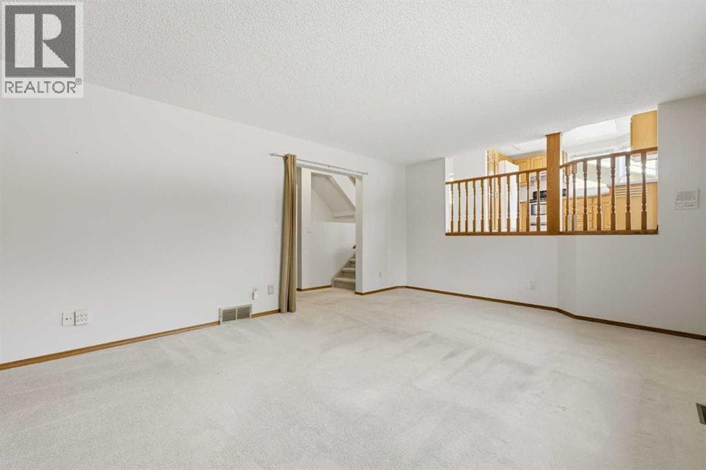 141 Woodbrook Road SW property photo 26