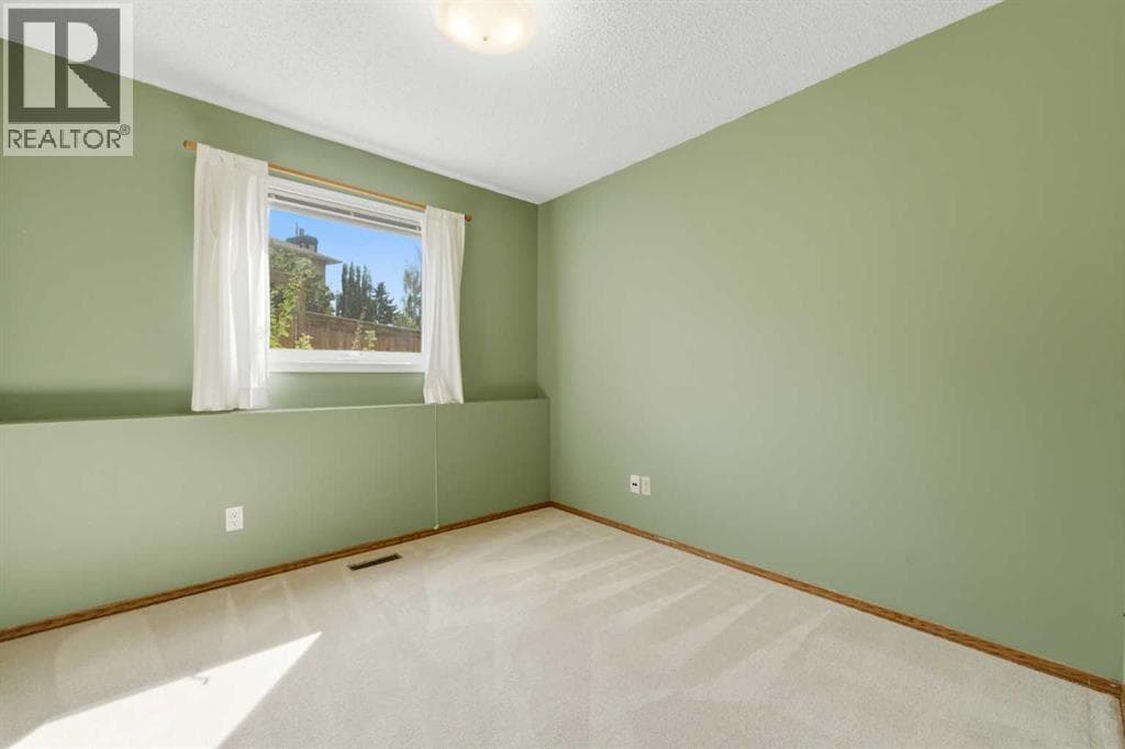 141 Woodbrook Road SW property photo 29