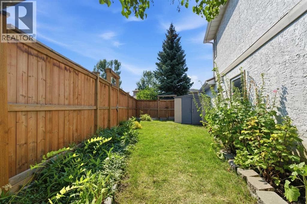141 Woodbrook Road SW property photo 39