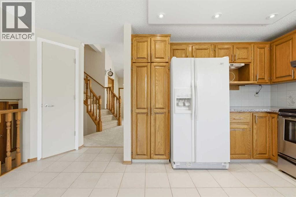 141 Woodbrook Road SW property photo 12
