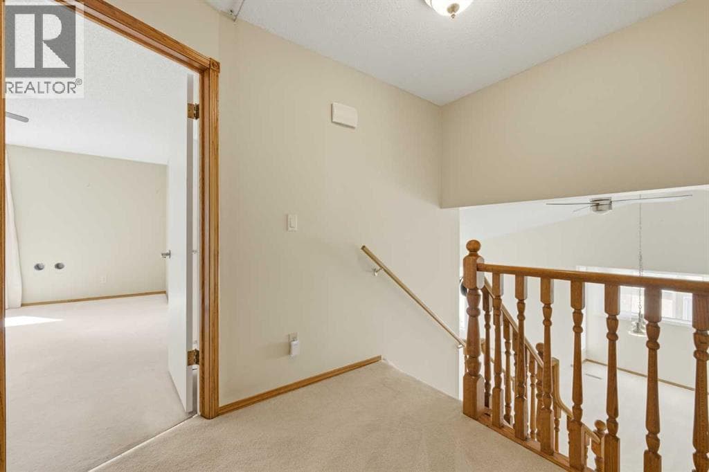 141 Woodbrook Road SW property photo 13