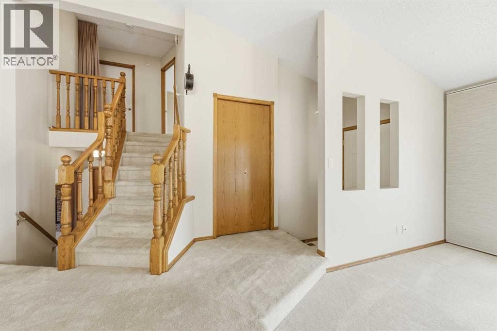 141 Woodbrook Road SW property photo 4