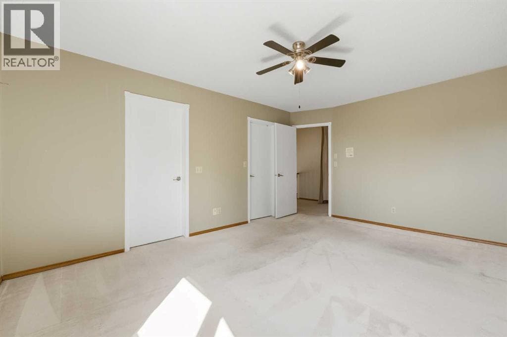 141 Woodbrook Road SW property photo 16