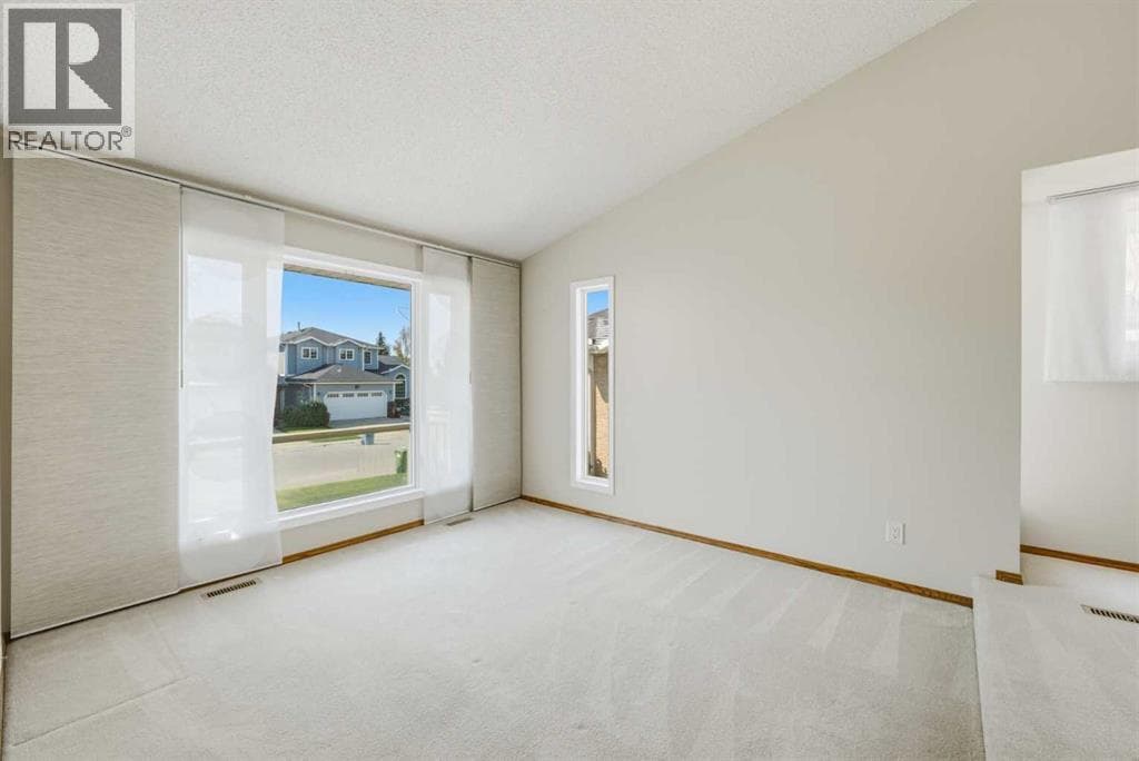 141 Woodbrook Road SW property photo 5