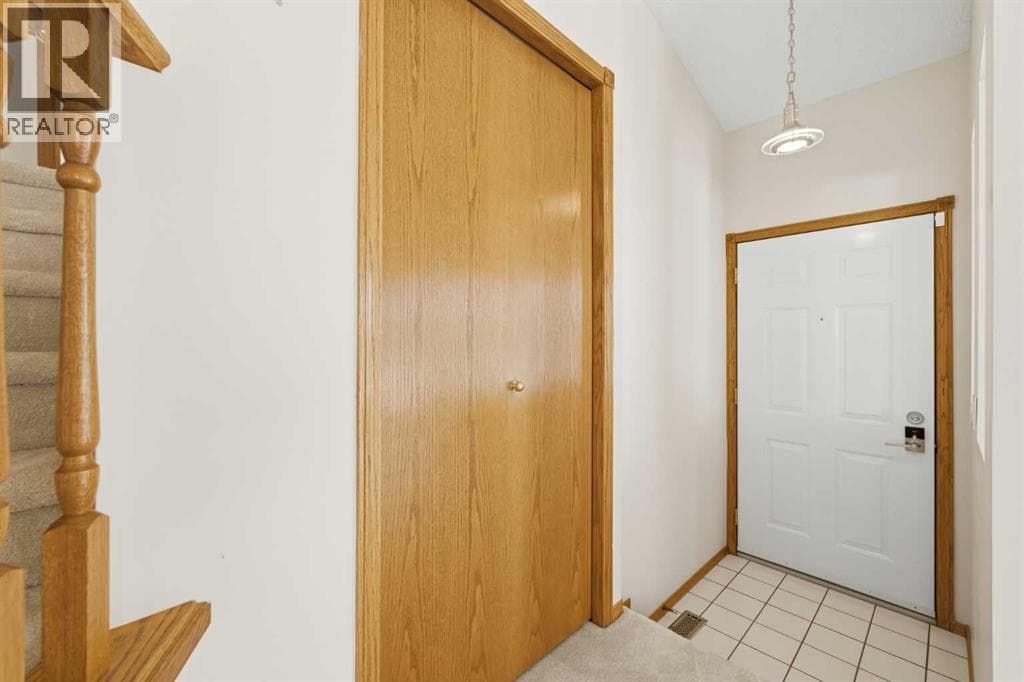 141 Woodbrook Road SW property photo 14