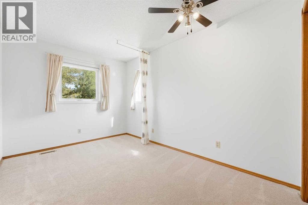 141 Woodbrook Road SW property photo 19