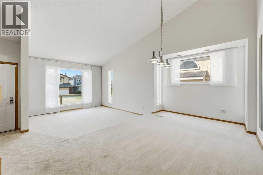 141 Woodbrook Road SW property photo 7