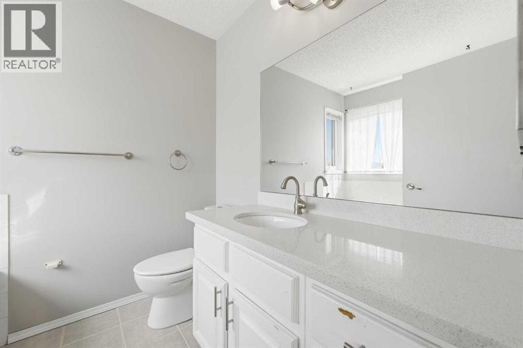 141 Woodbrook Road SW property photo 17