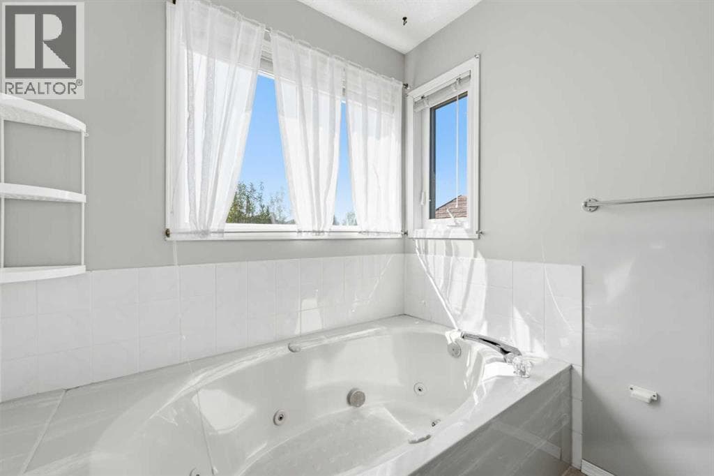 141 Woodbrook Road SW property photo 18