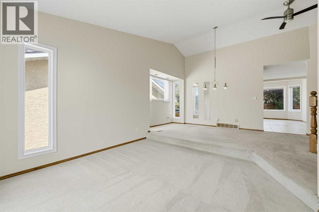 141 Woodbrook Road SW property photo 3