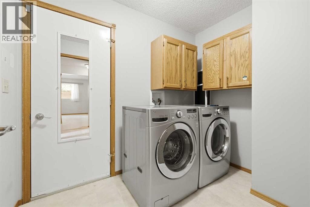 141 Woodbrook Road SW property photo 32