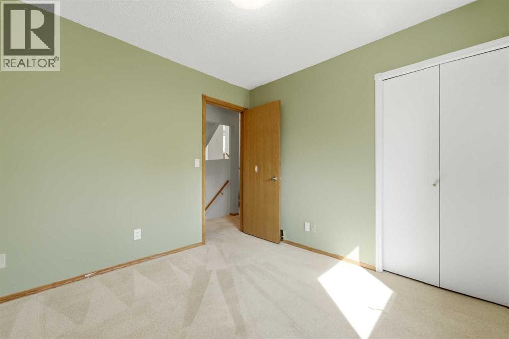 141 Woodbrook Road SW property photo 30