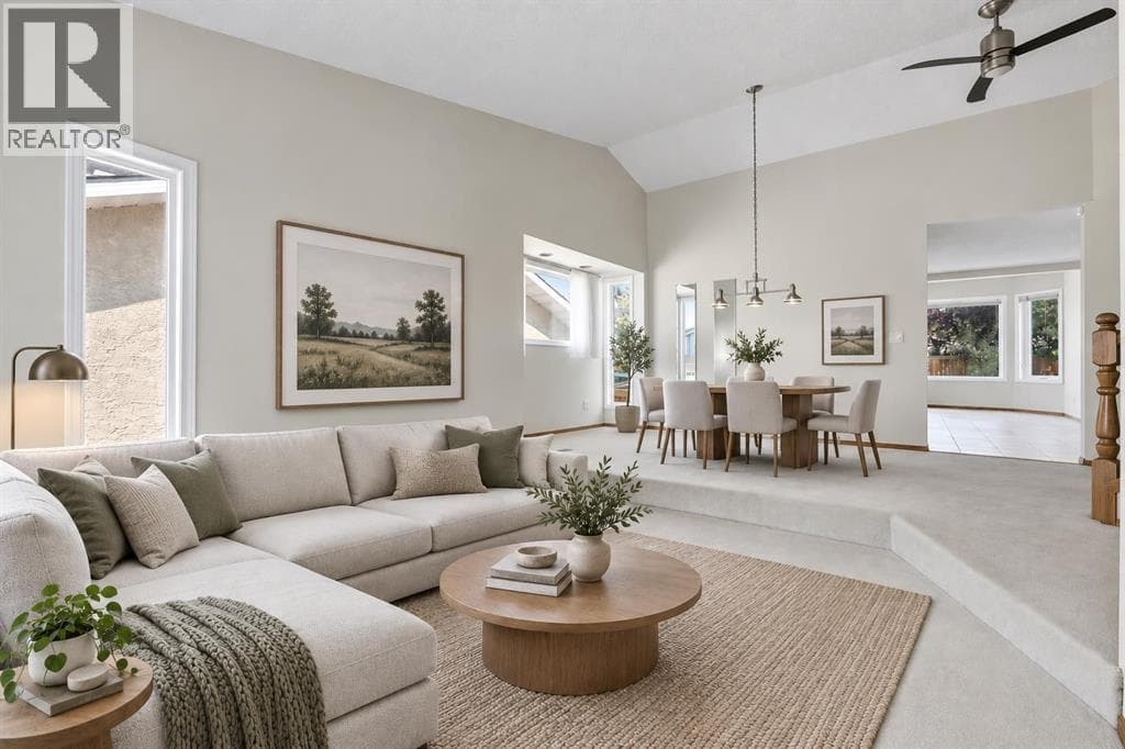 141 Woodbrook Road SW property photo 47