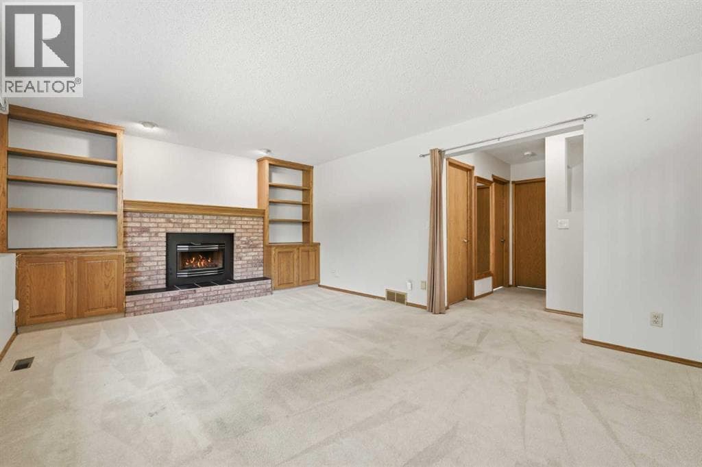 141 Woodbrook Road SW property photo 25