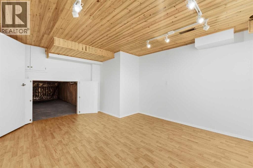 141 Woodbrook Road SW property photo 34