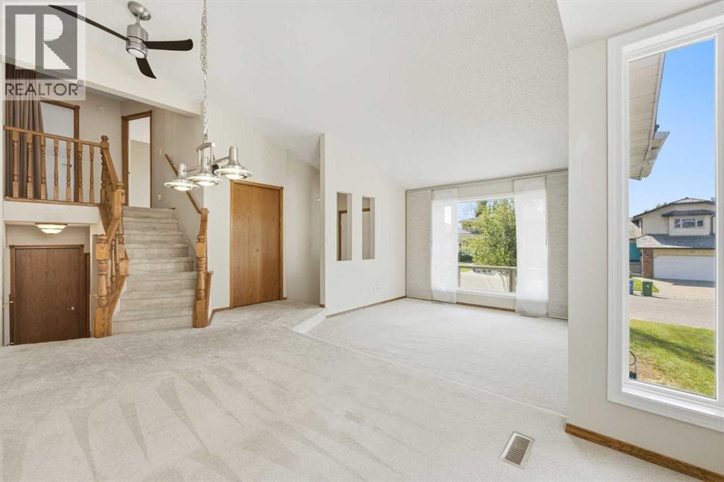 141 Woodbrook Road SW property photo 9