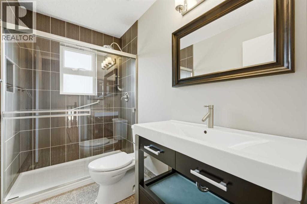 141 Woodbrook Road SW property photo 22