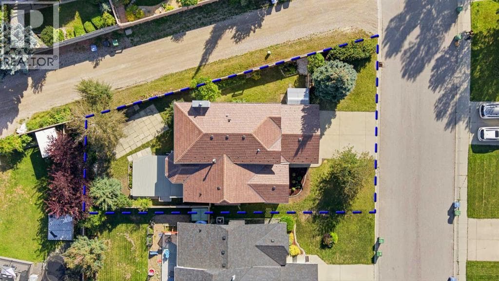 141 Woodbrook Road SW property photo 41