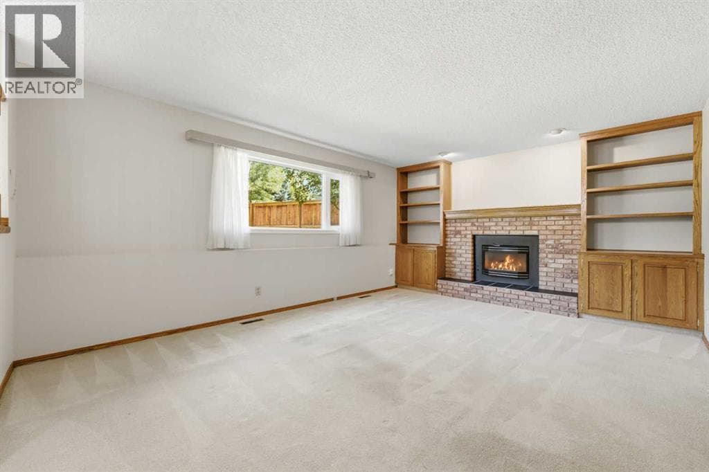 141 Woodbrook Road SW property photo 24