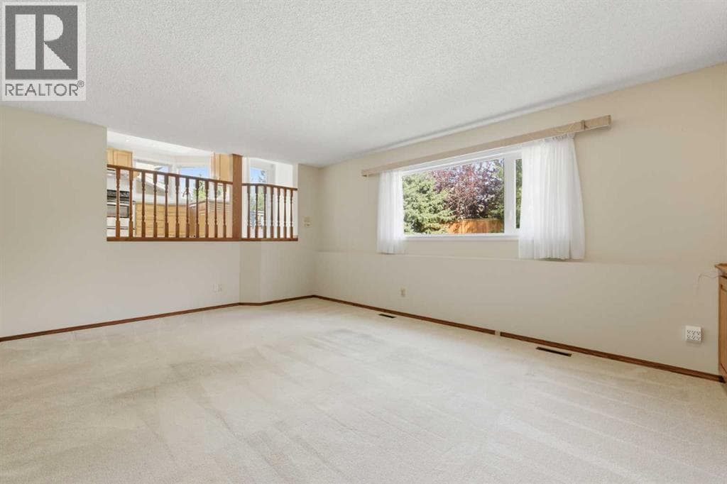 141 Woodbrook Road SW property photo 27
