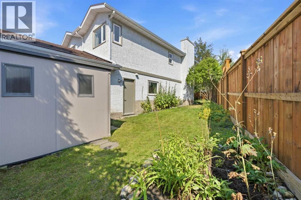 141 Woodbrook Road SW property photo 38